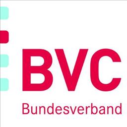 Bundesverband Casting e.V. (BVC)